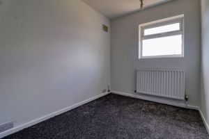 Bedroom Three- click for photo gallery